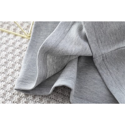 Рубашка - поло для мальчиков