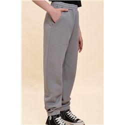 Брюки PELICAN, 1032736