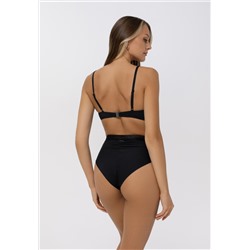 L2521-Y-244 Верх купальника