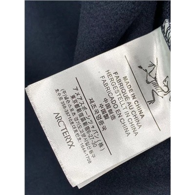 распродажа куртка