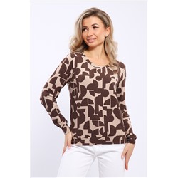 Свитшот 36870