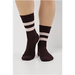 Носки CLEVER, 1136579