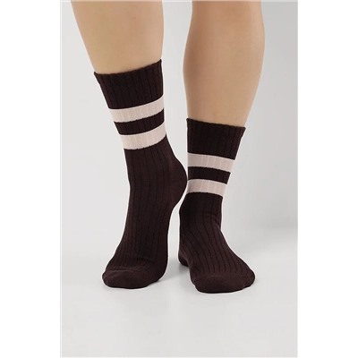 Носки CLEVER, 1136579