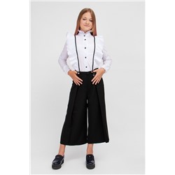 Брюки SP7-763 НАТАЛИ #874972