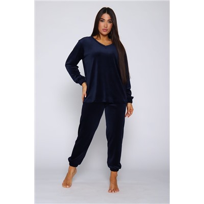 Костюм с брюками 89453 НАТАЛИ #959588