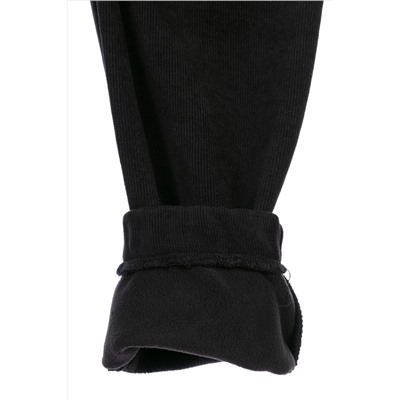 Брюки PLAYTODAY, 913726