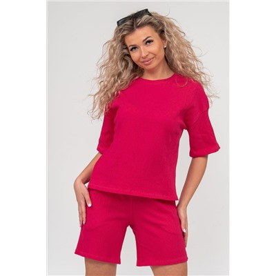 Костюм с шортами 36645 НАТАЛИ #904150