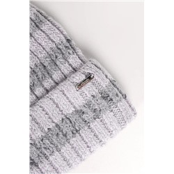 Шапка CLEVER, 1196958