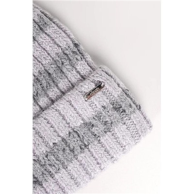 Шапка CLEVER, 1196958