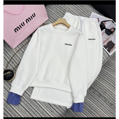 Распродажа  костюм