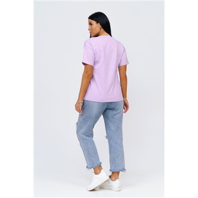 Футболка Смайл НАТАЛИ #986540