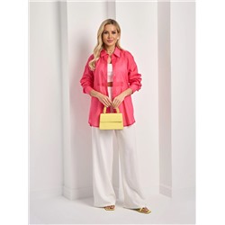 Рубашка арт. ШЮ469-8