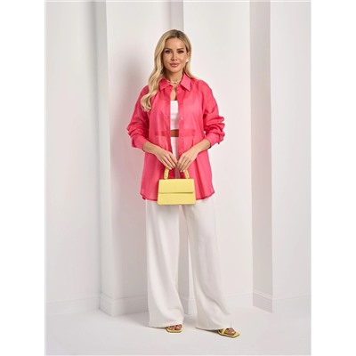 Рубашка арт. ШЮ469-8