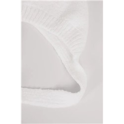 Шапка CLEVER, 1196980