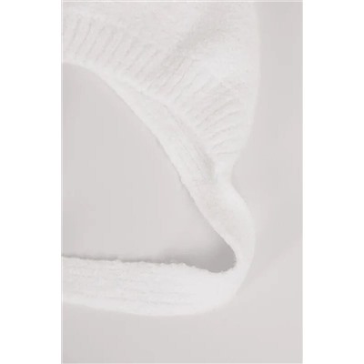 Шапка CLEVER, 1196980