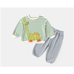 Детский костюм