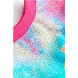 Платье BOSSA NOVA #744564