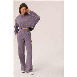 Худи MY, 1018225