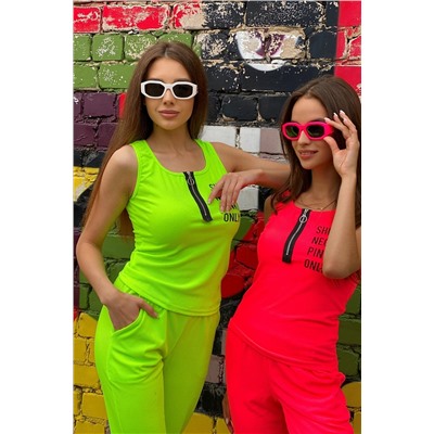 Майка 8108 НАТАЛИ #669276