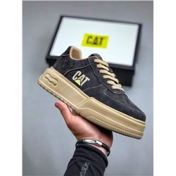 Кроссовки CA*T