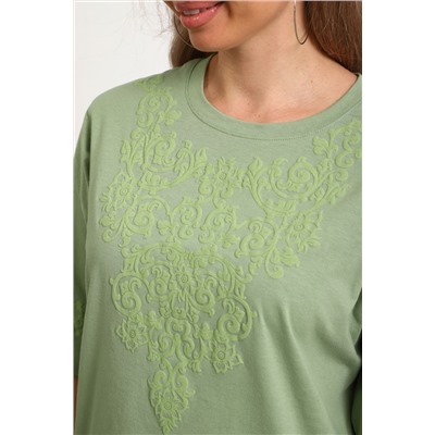 29533 туника женская