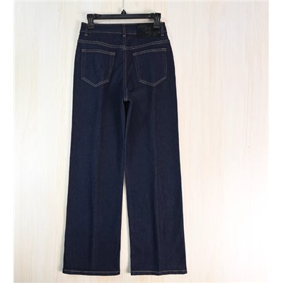 Женские джинсы  СК