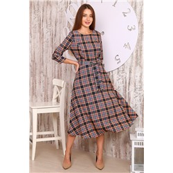 Платье 20622 НАТАЛИ #717497