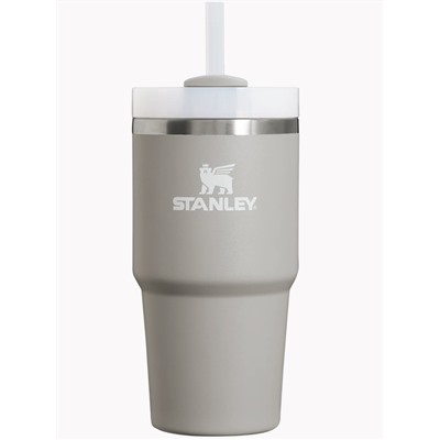 The Quencher H2.0 FlowState™ Tumbler | 20 OZ