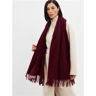 Палантин женский RH25-165-10