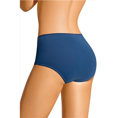 Трусы CLEVER, 1125939