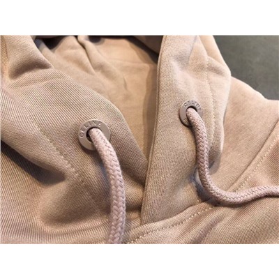 Толстовка худи   Celin*e