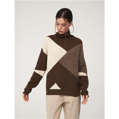 Джемпер 2526-0426-05