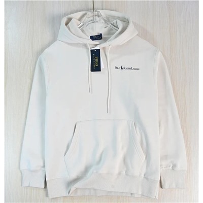 Мужская повседневная толстовка с капюшоном РАЛЬ*Ф Л