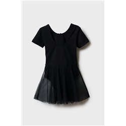 Боди гимнастический PLAYTODAY, 1130129