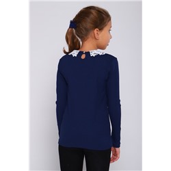 Джемпер Женева длинный рукав НАТАЛИ #955553