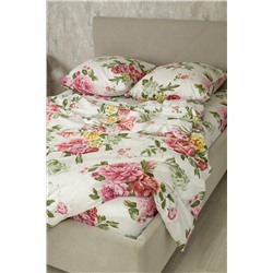 КПБ Графиня бязь НАТАЛИ #878152