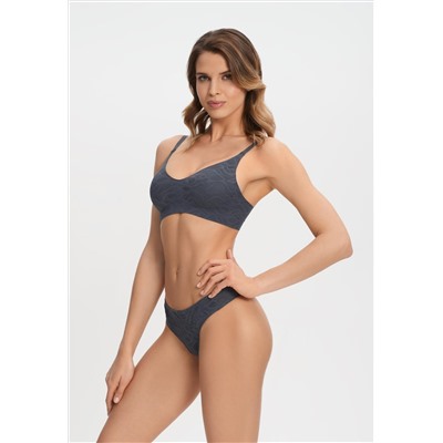 W24-1254-01-TRS-SY Бюстгальтер