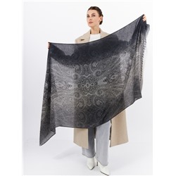 Палантин женский SHU4-101-3