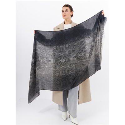 Палантин женский SHU4-101-3