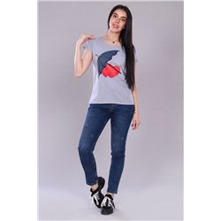 Футболка 24854 НАТАЛИ #743535