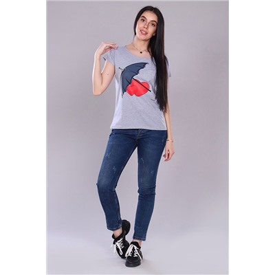 Футболка 24854 НАТАЛИ #743535