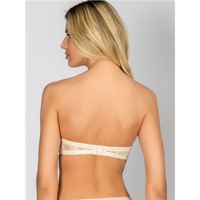 Бюстгальтер №2011 Polina фашия Amelie