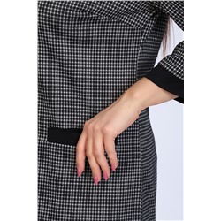 Платье 31705 НАТАЛИ #826268