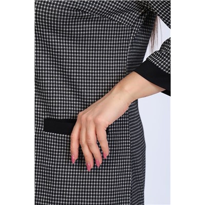 Платье 31705 НАТАЛИ #826268