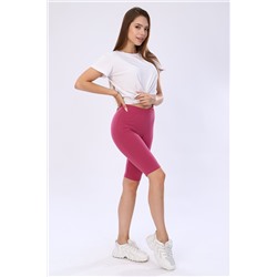 Велосипедки 71013