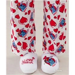 Zapatillas de polar Stitch