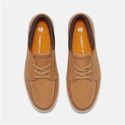 Men's Emerson Street Sneaker
