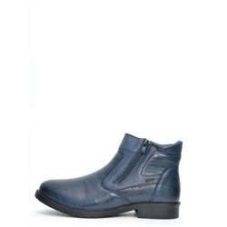 Ботинки CAMIDY (36-41)