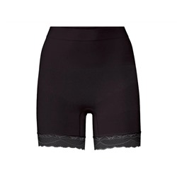 ESMARA® Damen Formpanty