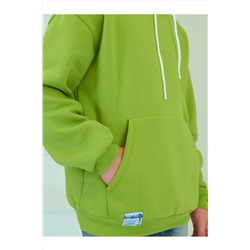 Худи NOTA BENE #850102